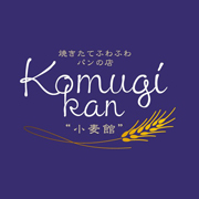 パートさん募集！